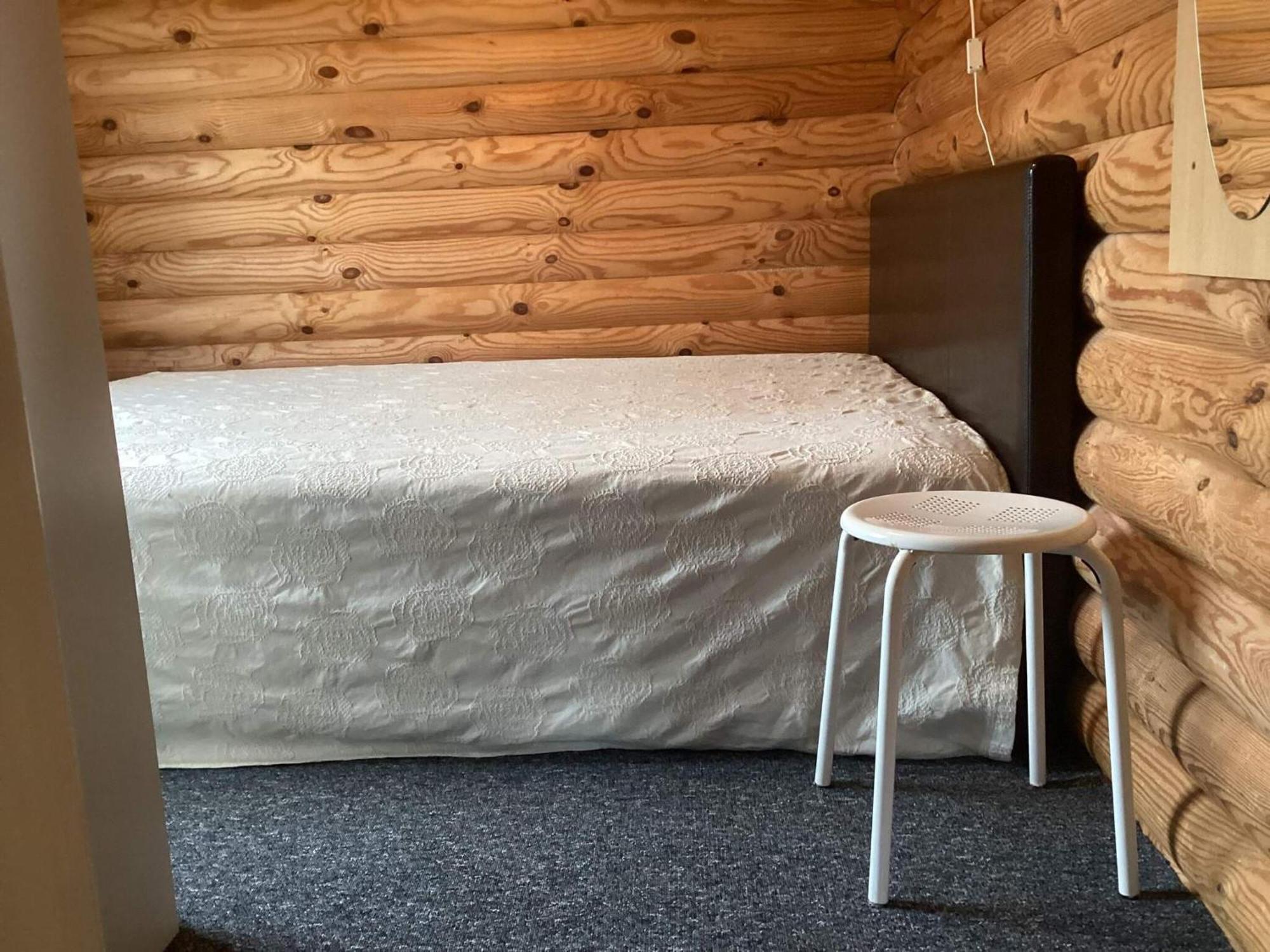 Holiday Home Torpet VI Hovborg Exterior photo